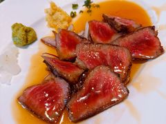 -BISTROFIORE美伊娜(伊犁南路店)