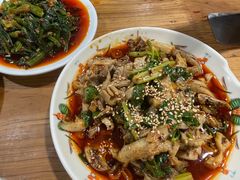 -正兴张血旺