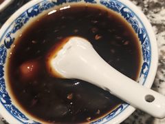 -南京大牌档(崇文门国瑞店)