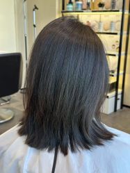 -凯博K-boom Hair Salon