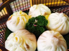 -慢丽江·云南野生菌土鸡锅(付家庄店)