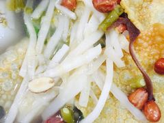 -韦记螺蛳粉(NO2店)
