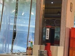 -潮悦牛肉火锅城(水贝店)