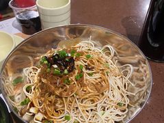 -一棠龙虾•王牌虾球(光谷天地店)