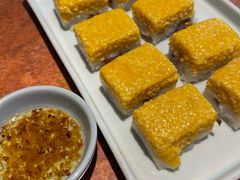-长安记·大美陕菜(大族广场店)