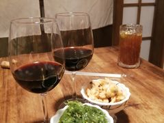 -河风の幸会精致料理
