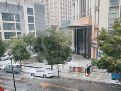 -七十七号厨房·新派江西菜(滨湖店)