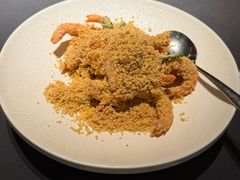 -珍宝海鲜JUMBO Seafood(尚嘉店)