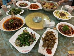 -迎宾饭店