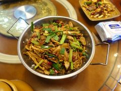 -苗湘食府(十年店)