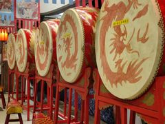 -老宁波1381餐厅(宏泰广场店)