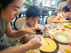 -万达广场(无锡滨湖店)