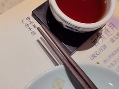 -点都德(喜粤楼店)
