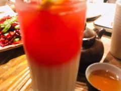 -胡桃里音乐酒馆(环亚凯瑟琳广场店)
