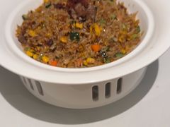 -阿五黄河大鲤鱼(纬三路店)