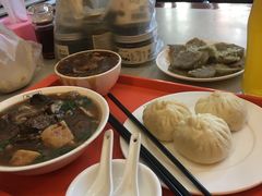 -天兴居(鲜鱼口街店)