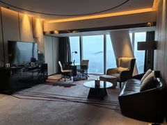 -广州四季酒店