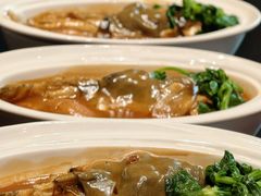 -新光酒家·河豚·海鲜·蟹料理(浦东店)