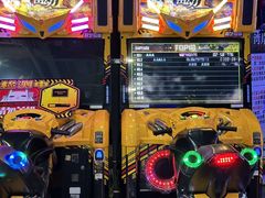 -核客电玩城(东门店)