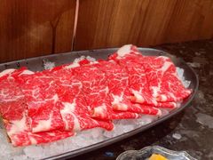 -捞王锅物料理(东百中心店)