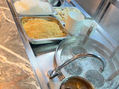 -佛山顺德香云纱园林酒店(清晖园店)