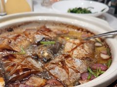 -道道鲜·崇明私房菜(五角场店)