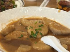-福子家·闽北光泽菜(华林店)