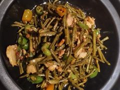 -时间仓(月湖公园店)