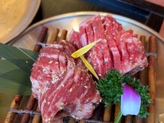 -柏威年大连购物中心