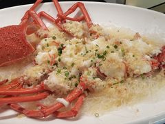-莞香楼·正宗东莞菜(东升店)