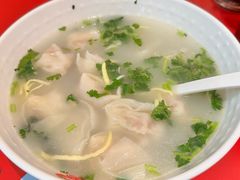 -阳阳中国饭(龙湖大兴天街)