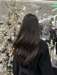 -SalonRivelin 沙龙瑞菱