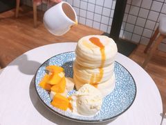 -王守财小山園