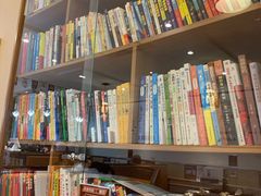 -灶座小锅烀饼·铁锅炖(全国总店)