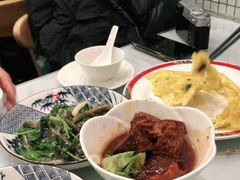-小实惠嘉(威海路店)