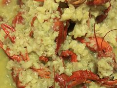 -拙味兄弟龙虾·江湖菜(和畅堂店)