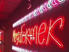 -超菲特健身工作室(晨月店)