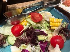 -本源食集 日式烧肉·炉端烧(东海缤纷店)