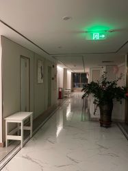 -梓爱月子中心(花都店)