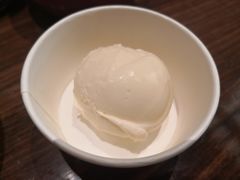 -耕海蟹将军(万象城店)