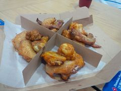 android_upload_pic-达美乐比萨(商城路店)