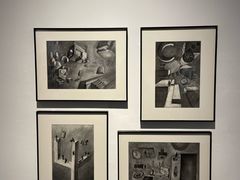 -上海油画雕塑院