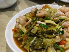 -东山茶寮(新安店)