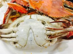 -春华海鲜城(广场西苑店)