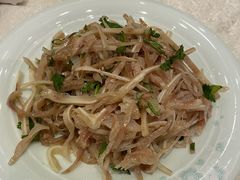 -梅龙镇酒家(南京西路总店)