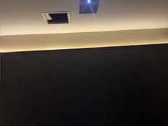 -华夏良子·足道SPA艾灸(铁道大厦店)