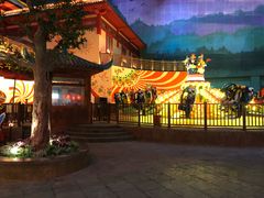 -万达茂商场(南京仙林店)