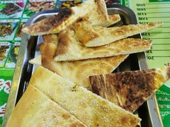 -继承独一味生烤羊排(金牛小区店)