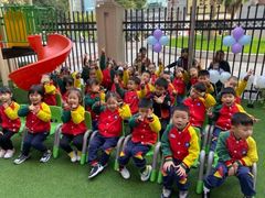 -时习之幼儿园