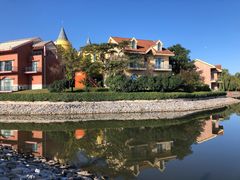 -北京天湖会议中心